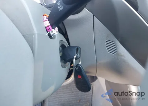 2010 Subaru Forester 2.5X Premium из США, поврежденный, VIN JF2SH6CC2AH731852